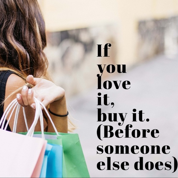 Bundle!!! 5 pounds ships for only $8.27!!! Woooohoo - Picture 8 of 11